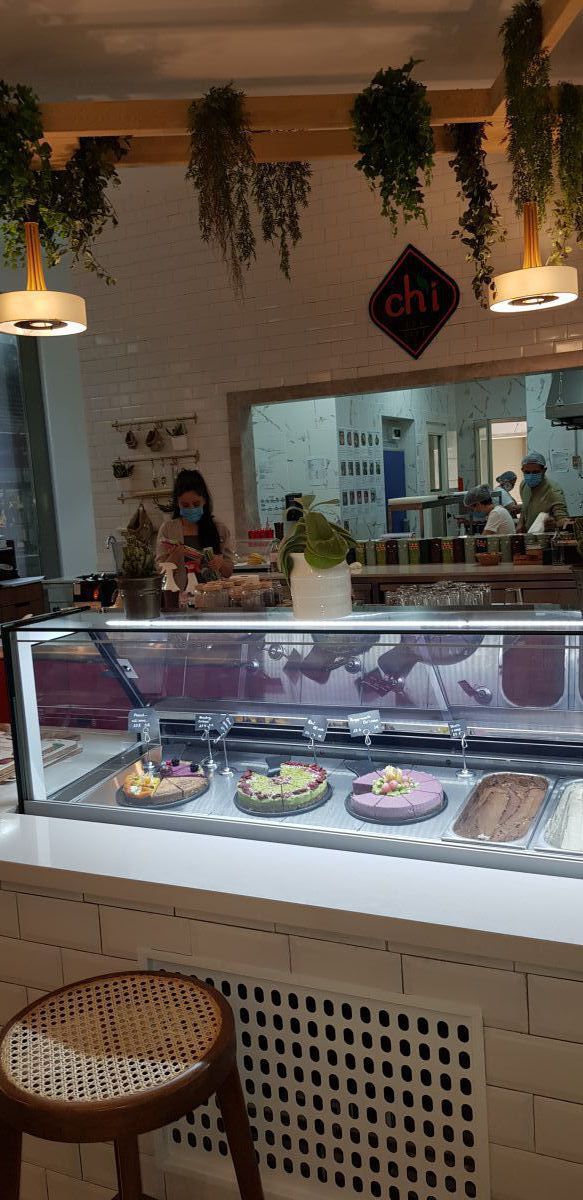 imagini hotel NIRVANA LARA